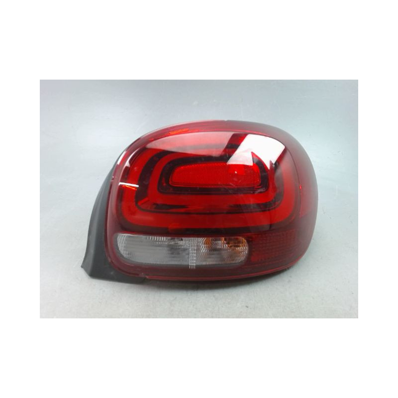 FEU ARRIERE DROIT CITROEN C3 2009-