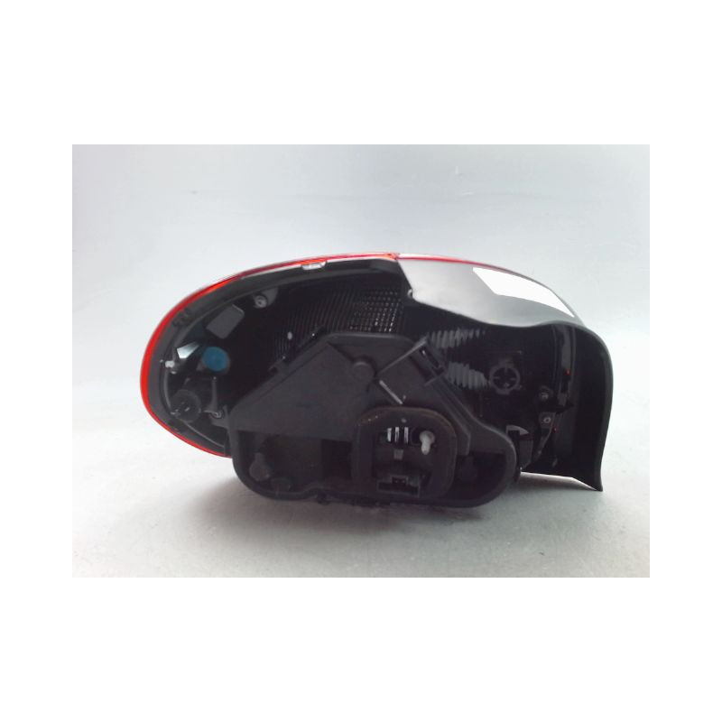 FEU ARRIERE DROIT CITROEN C3 2009-