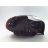 FEU ARRIERE DROIT CITROEN C3 2009-