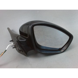 RETROVISEUR EXT ELECTRIQUE D