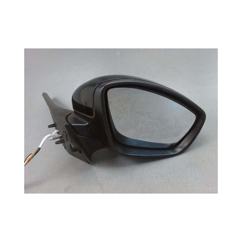 RETROVISEUR EXTERIEUR ELECTRIQUE DROIT CITROEN C3 2009-
