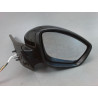 RETROVISEUR EXTERIEUR ELECTRIQUE DROIT CITROEN C3 2009-