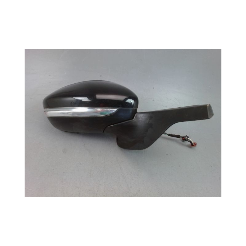 RETROVISEUR EXTERIEUR ELECTRIQUE DROIT CITROEN C3 2009-