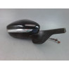 RETROVISEUR EXTERIEUR ELECTRIQUE DROIT CITROEN C3 2009-