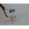 RETROVISEUR EXTERIEUR ELECTRIQUE DROIT CITROEN C3 2009-