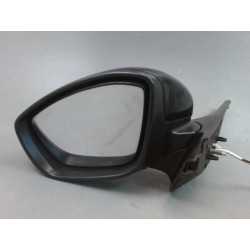 RETROVISEUR EXT ELECTRIQUE G