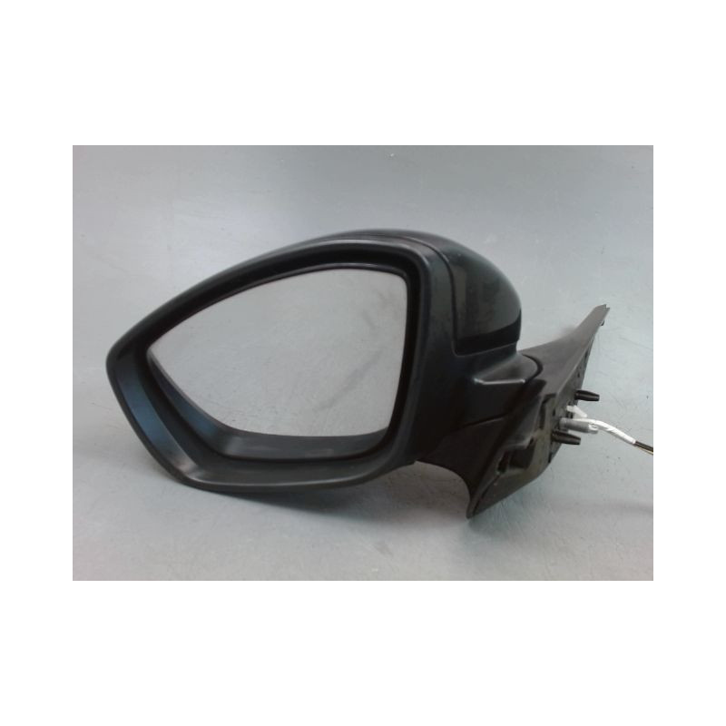 RETROVISEUR EXTERIEUR ELECTRIQUE GAUCHE CITROEN C3 2009-