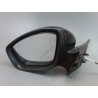 RETROVISEUR EXTERIEUR ELECTRIQUE GAUCHE CITROEN C3 2009-