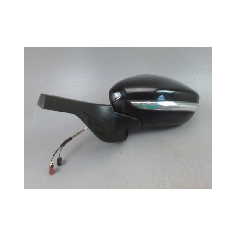 RETROVISEUR EXTERIEUR ELECTRIQUE GAUCHE CITROEN C3 2009-