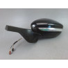 RETROVISEUR EXTERIEUR ELECTRIQUE GAUCHE CITROEN C3 2009-