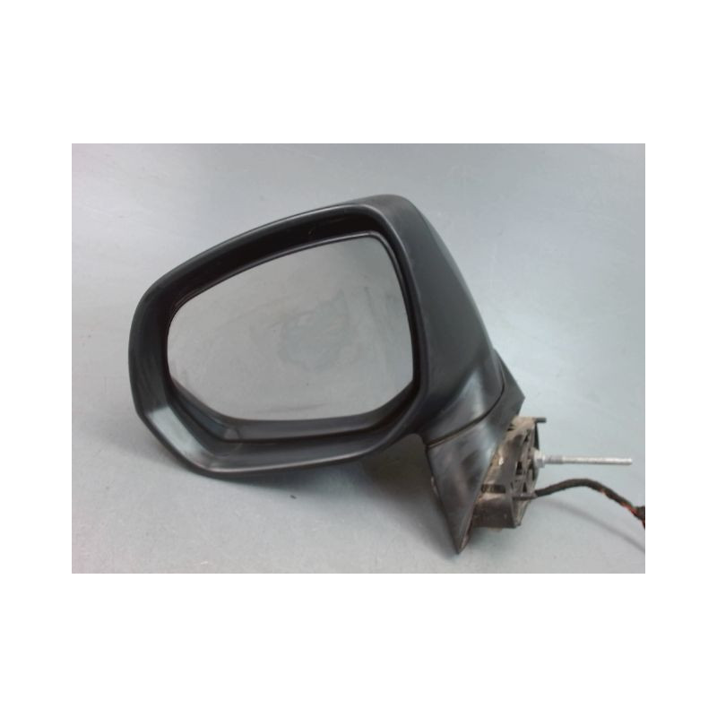 RETROVISEUR EXTERIEUR ELECTRIQUE GAUCHE PEUGEOT 5008 MONOSP. I Phase 1 2009-2013