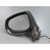 RETROVISEUR EXTERIEUR ELECTRIQUE GAUCHE PEUGEOT 5008 MONOSP. I Phase 1 2009-2013