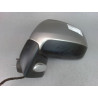RETROVISEUR EXTERIEUR ELECTRIQUE GAUCHE PEUGEOT 5008 MONOSP. I Phase 1 2009-2013