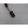RETROVISEUR EXTERIEUR ELECTRIQUE GAUCHE PEUGEOT 5008 MONOSP. I Phase 1 2009-2013