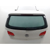 HAYON VOLKSWAGEN GOLF VI 2008-2013
