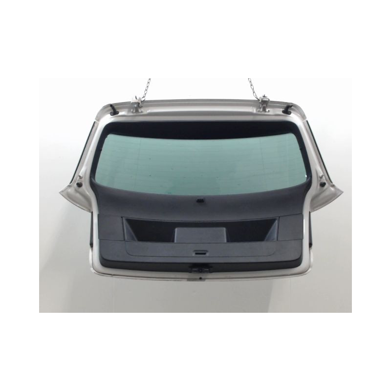 HAYON VOLKSWAGEN GOLF VI 2008-2013