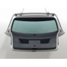 HAYON VOLKSWAGEN GOLF VI 2008-2013