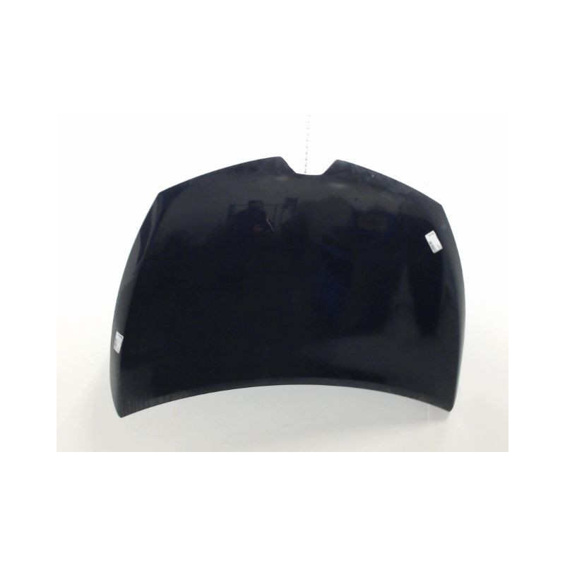 CAPOT RENAULT CLIO IV Phase 1 2012-...