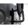 CAPOT RENAULT CLIO IV Phase 1 2012-...