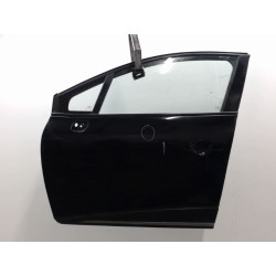 PORTE AVG