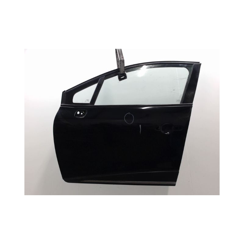 PORTE AVANT GAUCHE RENAULT CLIO IV Phase 1 2012-...