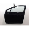 PORTE AVANT GAUCHE RENAULT CLIO IV Phase 1 2012-...