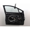 PORTE AVANT GAUCHE RENAULT CLIO IV Phase 1 2012-...