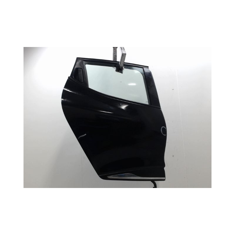 PORTE ARRIERE DROIT RENAULT CLIO IV Phase 1 2012-...