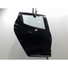 PORTE ARRIERE DROIT RENAULT CLIO IV Phase 1 2012-...
