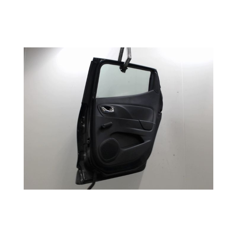 PORTE ARRIERE DROIT RENAULT CLIO IV Phase 1 2012-...
