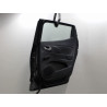 PORTE ARRIERE DROIT RENAULT CLIO IV Phase 1 2012-...