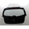 HAYON RENAULT TWINGO II Phase 1 2007-2011