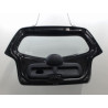 HAYON RENAULT TWINGO II Phase 1 2007-2011