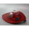 FEU ARRIERE GAUCHE  PEUGEOT 206 1998-2009