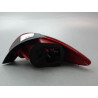 FEU ARRIERE GAUCHE  PEUGEOT 206 1998-2009