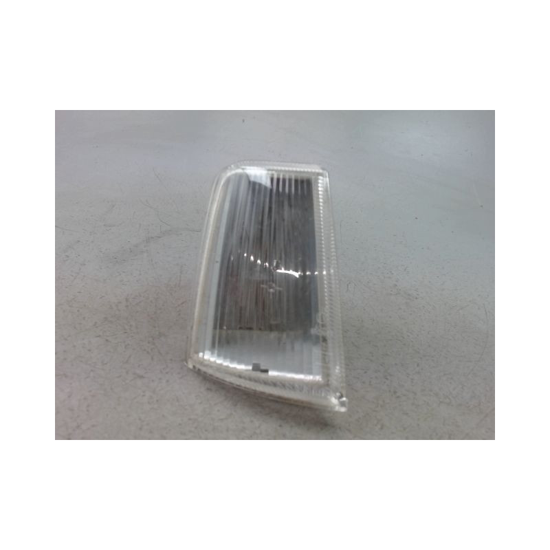 CLIGNOTANT DROIT CITROEN ZX Phase 1 1991-1994