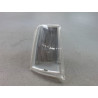 CLIGNOTANT DROIT CITROEN ZX Phase 1 1991-1994