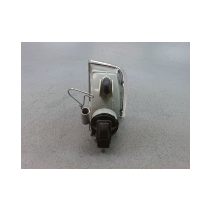 CLIGNOTANT DROIT CITROEN ZX Phase 1 1991-1994