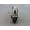 CLIGNOTANT DROIT CITROEN ZX Phase 1 1991-1994