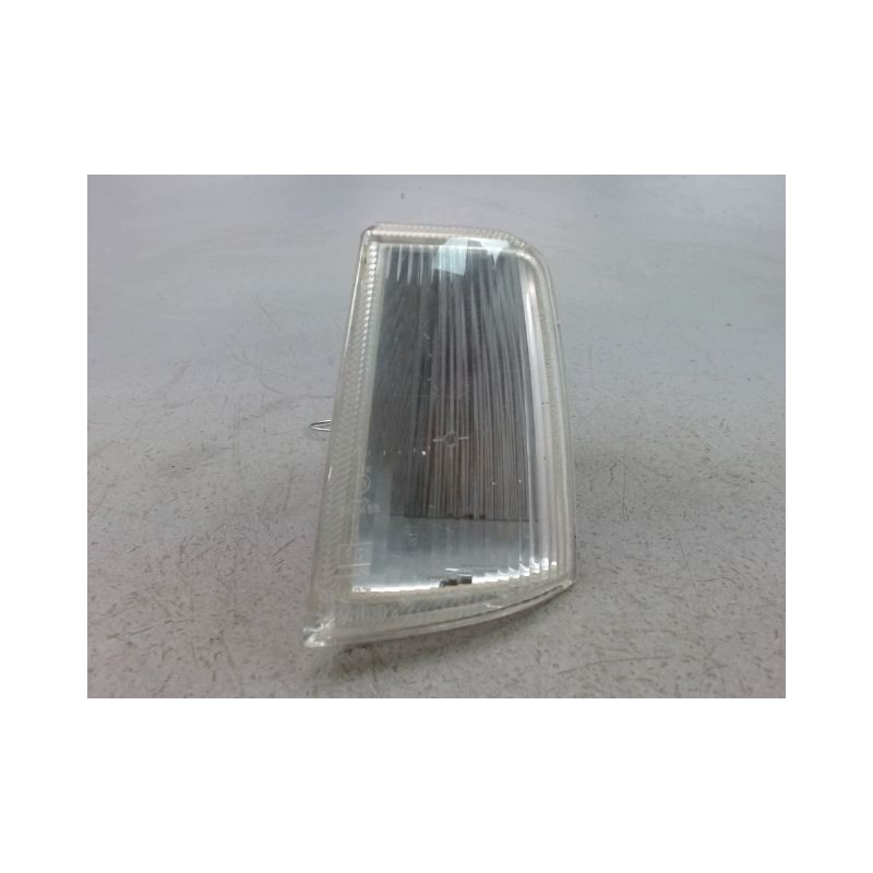 CLIGNOTANT GAUCHE CITROEN ZX Phase 1 1991-1994