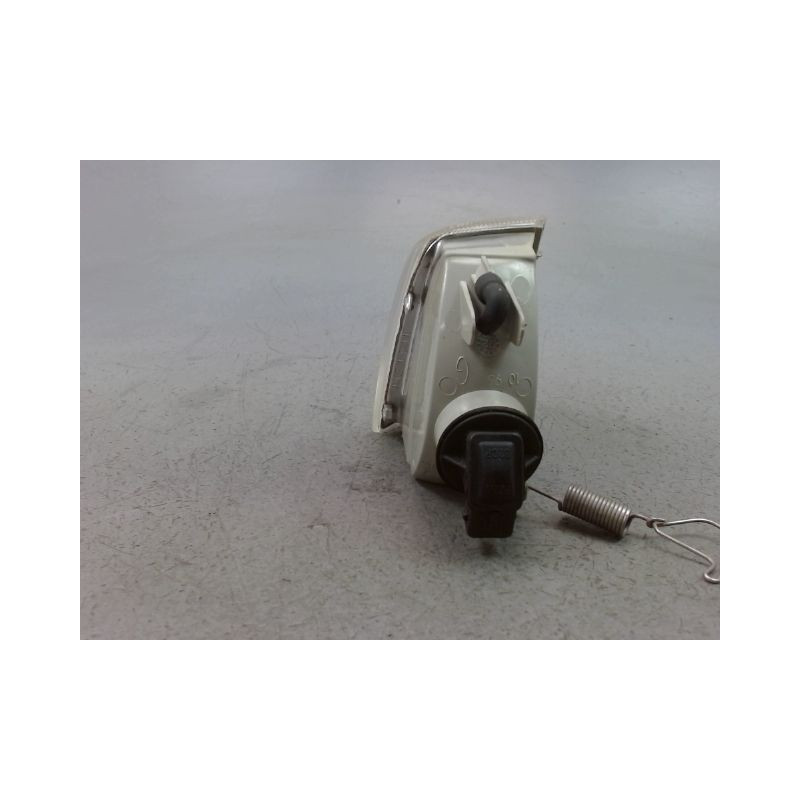 CLIGNOTANT GAUCHE CITROEN ZX Phase 1 1991-1994