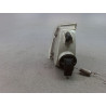 CLIGNOTANT GAUCHE CITROEN ZX Phase 1 1991-1994