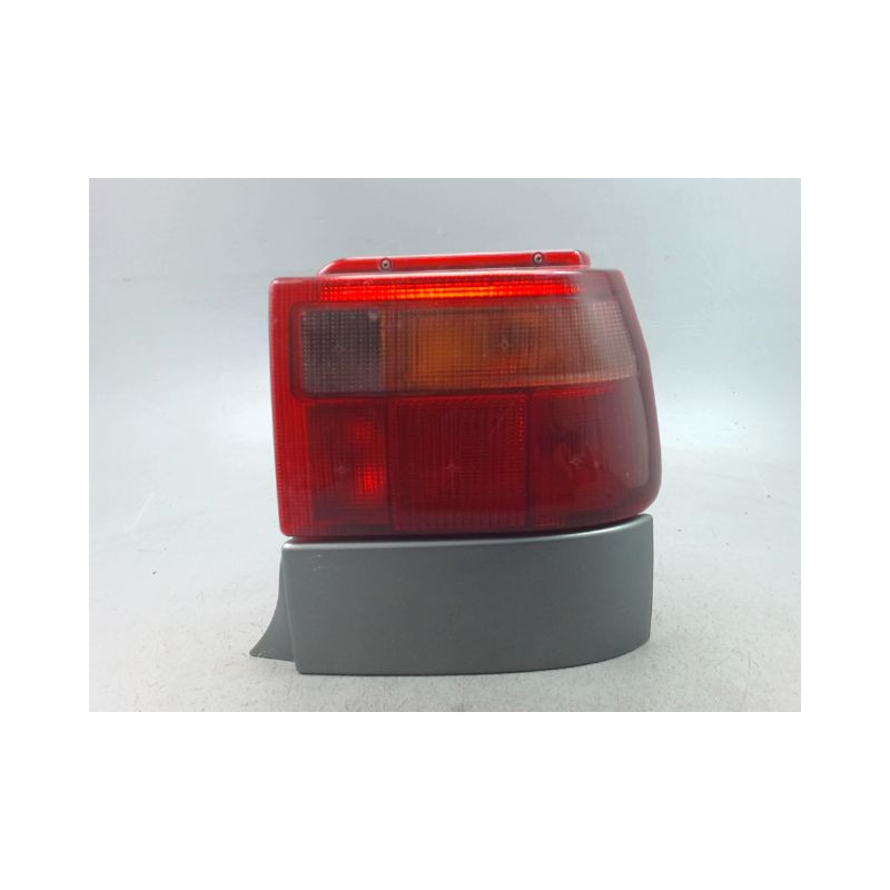 FEU ARRIERE DROIT CITROEN ZX Phase 1 1991-1994