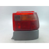 FEU ARRIERE DROIT CITROEN ZX Phase 1 1991-1994
