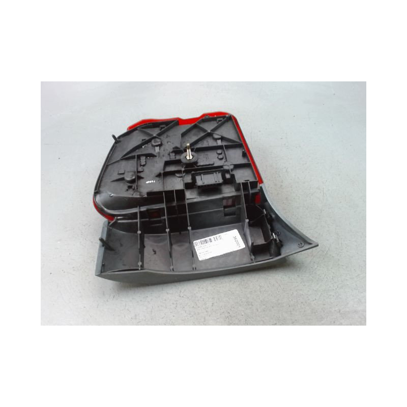 FEU ARRIERE DROIT CITROEN ZX Phase 1 1991-1994