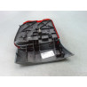 FEU ARRIERE DROIT CITROEN ZX Phase 1 1991-1994