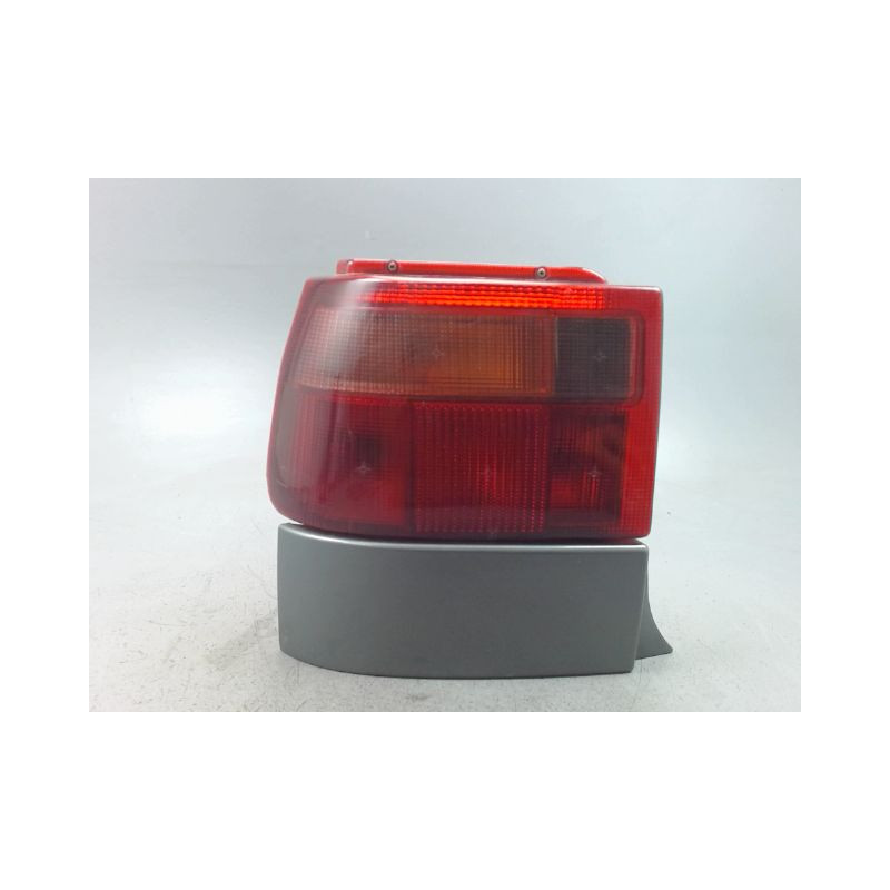 FEU ARRIERE GAUCHE  CITROEN ZX Phase 1 1991-1994