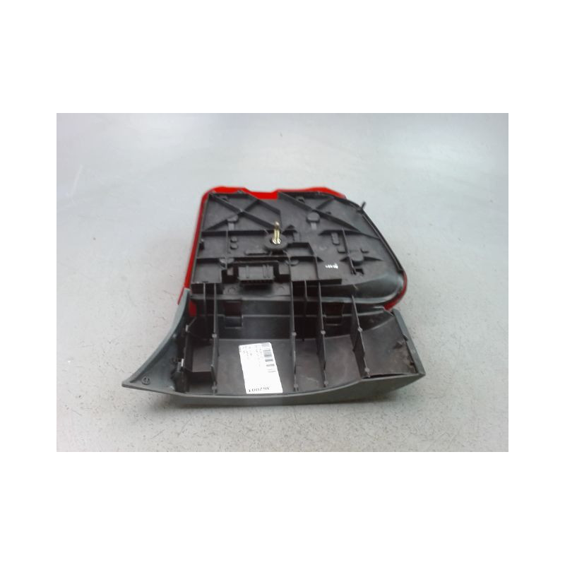 FEU ARRIERE GAUCHE  CITROEN ZX Phase 1 1991-1994