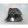 FEU ARRIERE GAUCHE  CITROEN ZX Phase 1 1991-1994