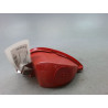 FEU DE PARE-CHOC ARRIERE DROIT RENAULT CLIO III Phase 2 2009-2014